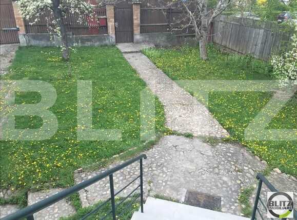 Spațiu birouri de închiriat Zorilor - 21222SIB | BLITZ Cluj-Napoca | Poza15