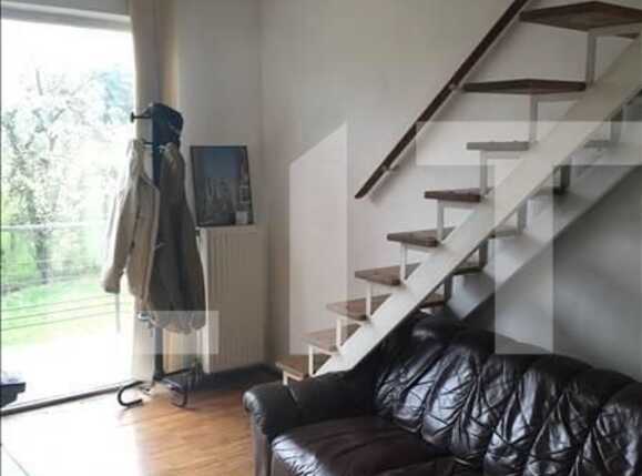 Spațiu birouri de închiriat Zorilor - 21222SIB | BLITZ Cluj-Napoca | Poza7