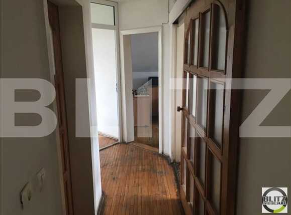 Spațiu birouri de închiriat Zorilor - 21222SIB | BLITZ Cluj-Napoca | Poza11