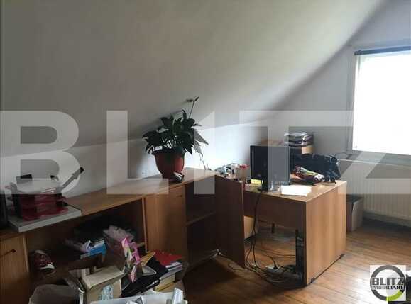 Spațiu birouri de închiriat Zorilor - 21222SIB | BLITZ Cluj-Napoca | Poza10
