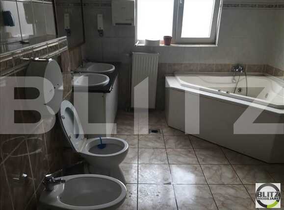 Spațiu birouri de închiriat Zorilor - 21222SIB | BLITZ Cluj-Napoca | Poza13