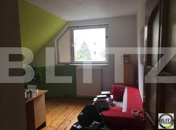 Spațiu birouri de închiriat Zorilor - 21222SIB | BLITZ Cluj-Napoca | Poza8