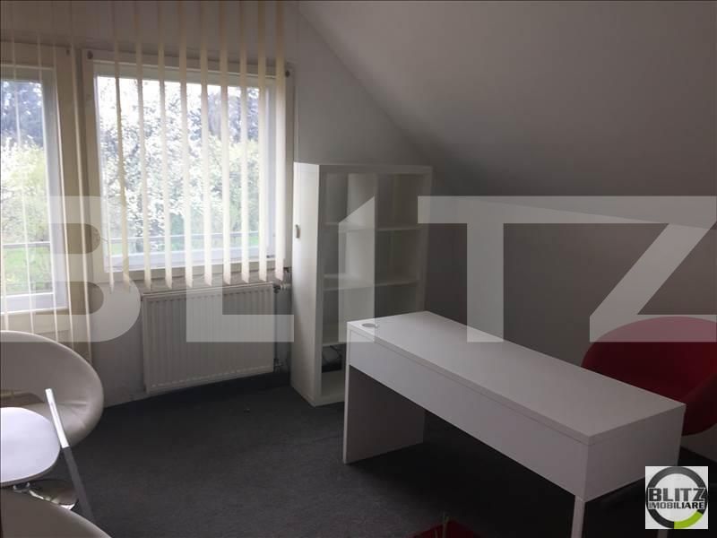 Spațiu birouri de închiriat Zorilor - 21222SIB | BLITZ Cluj-Napoca | Poza9