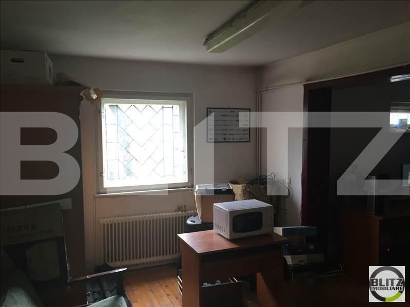 Spațiu birouri de închiriat Zorilor - 21222SIB | BLITZ Cluj-Napoca | Poza5