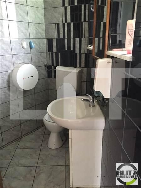 Spațiu birouri de închiriat Zorilor - 21222SIB | BLITZ Cluj-Napoca | Poza14