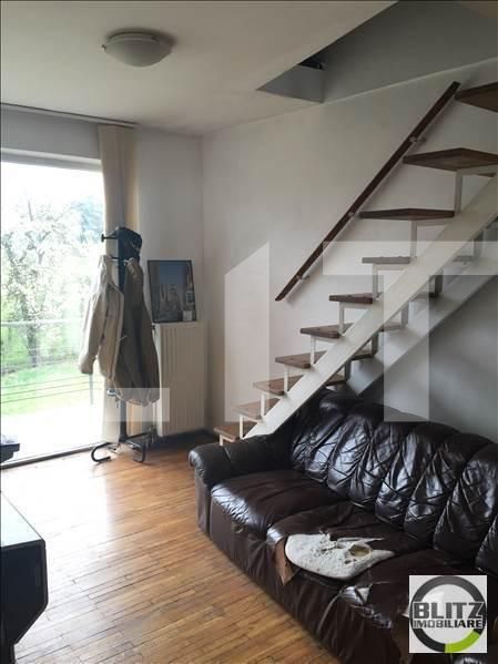 Spațiu birouri de închiriat Zorilor - 21222SIB | BLITZ Cluj-Napoca | Poza7