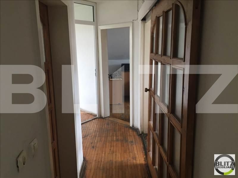 Spațiu birouri de închiriat Zorilor - 21222SIB | BLITZ Cluj-Napoca | Poza11