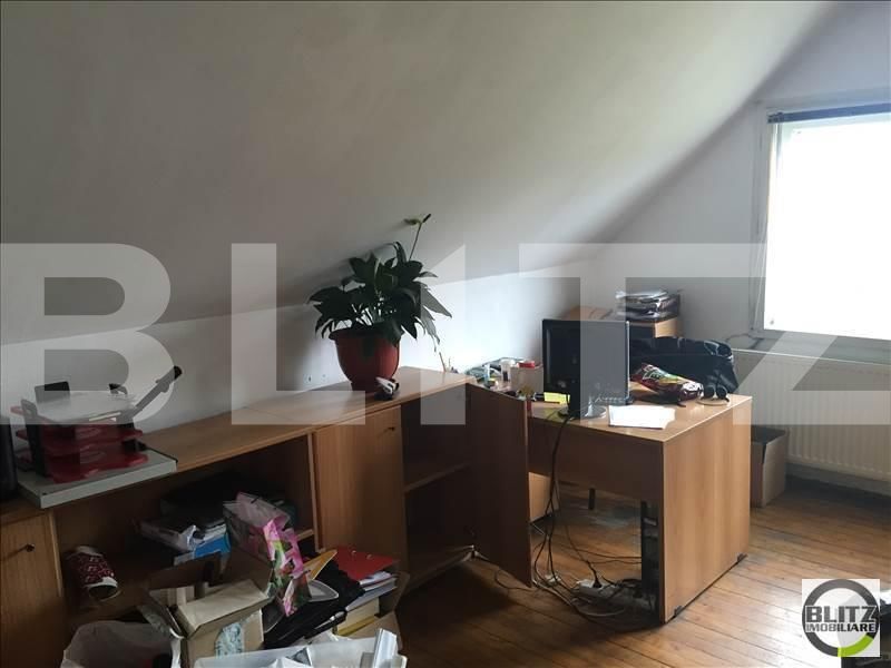 Spațiu birouri de închiriat Zorilor - 21222SIB | BLITZ Cluj-Napoca | Poza10