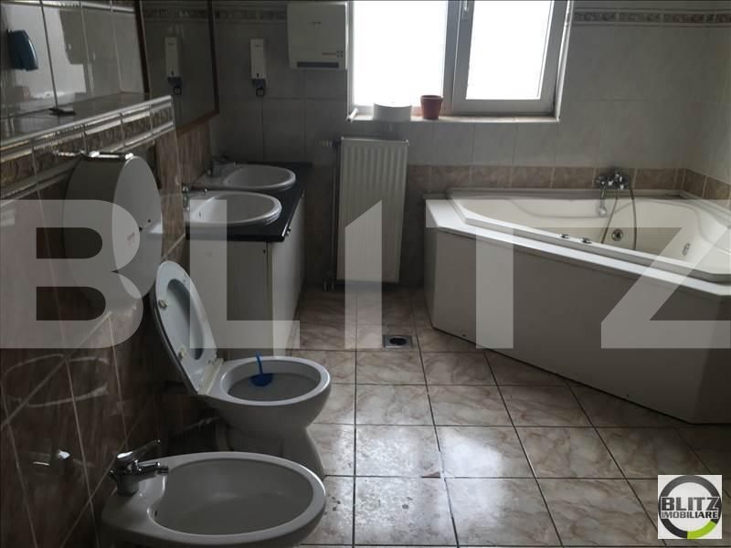 Spațiu birouri de închiriat Zorilor - 21222SIB | BLITZ Cluj-Napoca | Poza13