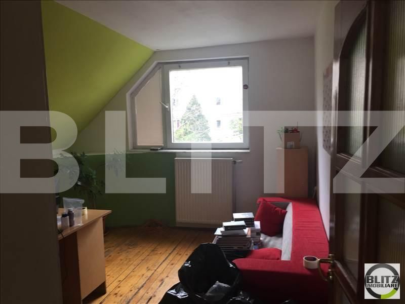 Spațiu birouri de închiriat Zorilor - 21222SIB | BLITZ Cluj-Napoca | Poza8