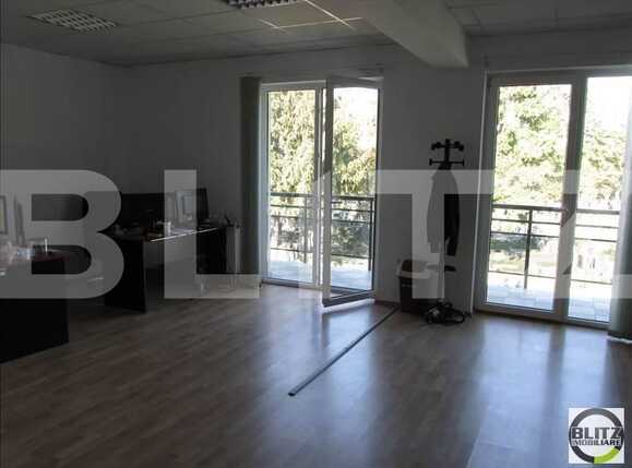 Spațiu birouri de închiriat Zorilor - 21223SIB | BLITZ Cluj-Napoca | Poza3