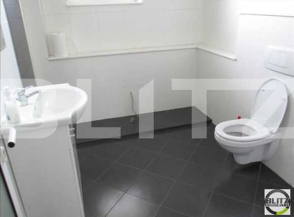 Spațiu birouri de închiriat Zorilor - 21223SIB | BLITZ Cluj-Napoca | Poza7