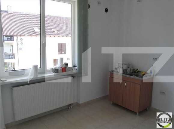 Spațiu birouri de închiriat Zorilor - 21223SIB | BLITZ Cluj-Napoca | Poza6