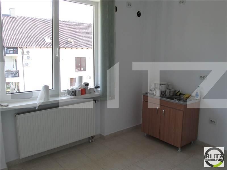 Spațiu birouri de închiriat Zorilor - 21223SIB | BLITZ Cluj-Napoca | Poza6