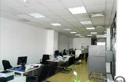 Inchiriere spatiu elegant in zona centrala, 140 mp