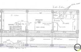 Inchiriere spatiu elegant in zona centrala, 140 mp