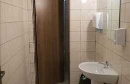 Spatiu birouri, 113 mp, zona OMV Marasti, zona usor accesibila