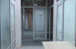 Spatiu birouri, 113 mp, zona OMV Marasti, zona usor accesibila