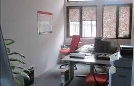 Spatiu birouri, 113 mp, zona OMV Marasti, zona usor accesibila