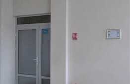 Spatiu birouri, 113 mp, zona OMV Marasti, zona usor accesibila