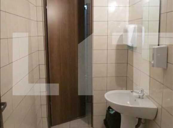 Spațiu birouri de închiriat Marasti - 21225SIB | BLITZ Cluj-Napoca | Poza8