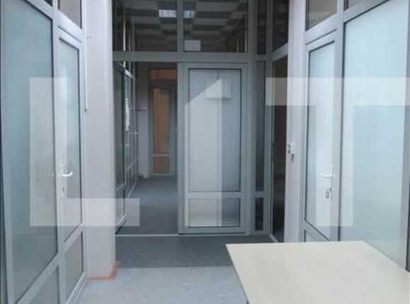 Spațiu birouri de închiriat Marasti - 21225SIB | BLITZ Cluj-Napoca | Poza5