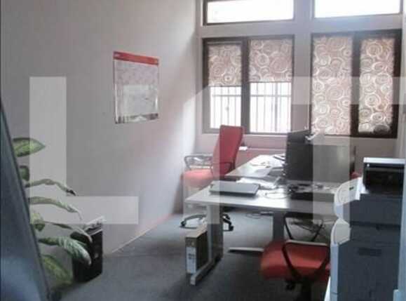 Spațiu birouri de închiriat Marasti - 21225SIB | BLITZ Cluj-Napoca | Poza3