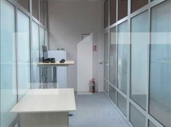 Spațiu birouri de închiriat Marasti - 21225SIB | BLITZ Cluj-Napoca | Poza4