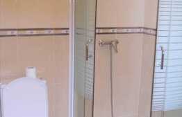 Inchiriere spatiu pentru birouri, 140 mp, zona Calea Turzii