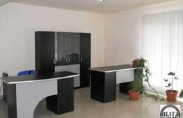 Inchiriere spatiu pentru birouri, 140 mp, zona Calea Turzii