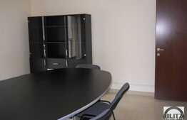 Inchiriere spatiu pentru birouri, 140 mp, zona Calea Turzii