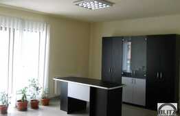 Inchiriere spatiu pentru birouri, 140 mp, zona Calea Turzii