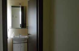 Inchiriere spatiu pentru birouri, 140 mp, zona Calea Turzii