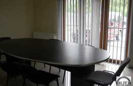 Inchiriere spatiu pentru birouri, 140 mp, zona Calea Turzii