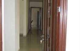 Inchiriere spatiu pentru birouri, 140 mp, zona Calea Turzii