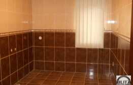 Inchiriere spatiu pentru birouri, 140 mp, zona Calea Turzii