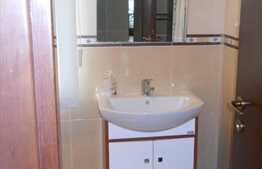 Inchiriere spatiu pentru birouri, 140 mp, zona Calea Turzii