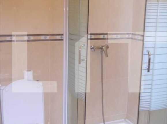 Spațiu birouri de închiriat Zorilor - 21226SIB | BLITZ Cluj-Napoca | Poza5