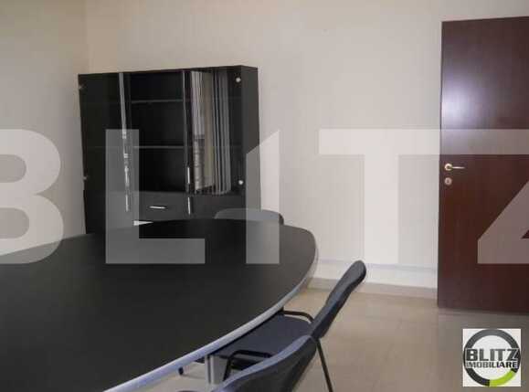 Spațiu birouri de închiriat Zorilor - 21226SIB | BLITZ Cluj-Napoca | Poza3