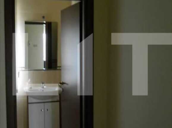 Spațiu birouri de închiriat Zorilor - 21226SIB | BLITZ Cluj-Napoca | Poza8