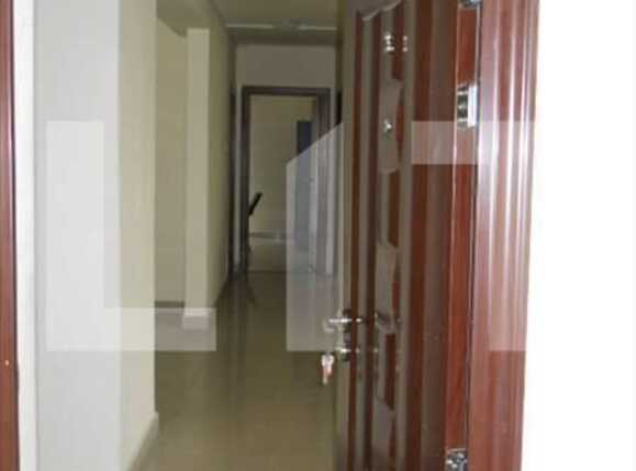 Spațiu birouri de închiriat Zorilor - 21226SIB | BLITZ Cluj-Napoca | Poza7