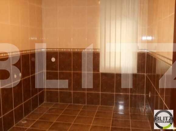 Spațiu birouri de închiriat Zorilor - 21226SIB | BLITZ Cluj-Napoca | Poza9