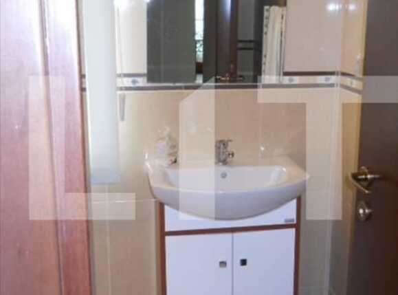 Spațiu birouri de închiriat Zorilor - 21226SIB | BLITZ Cluj-Napoca | Poza6