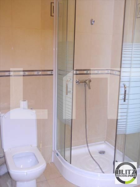 Spațiu birouri de închiriat Zorilor - 21226SIB | BLITZ Cluj-Napoca | Poza5