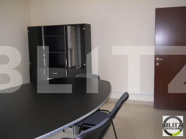 Spațiu birouri de închiriat Zorilor - 21226SIB | BLITZ Cluj-Napoca | Poza3