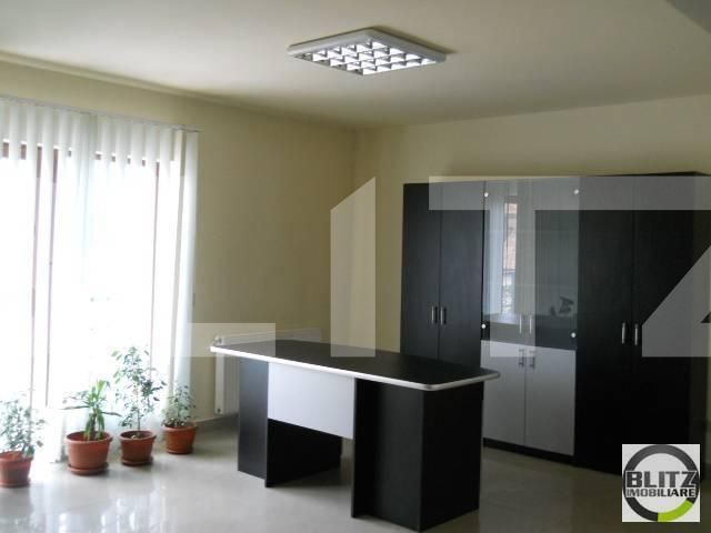 Spațiu birouri de închiriat Zorilor - 21226SIB | BLITZ Cluj-Napoca | Poza2