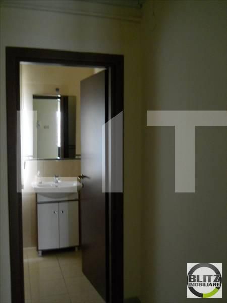 Spațiu birouri de închiriat Zorilor - 21226SIB | BLITZ Cluj-Napoca | Poza8