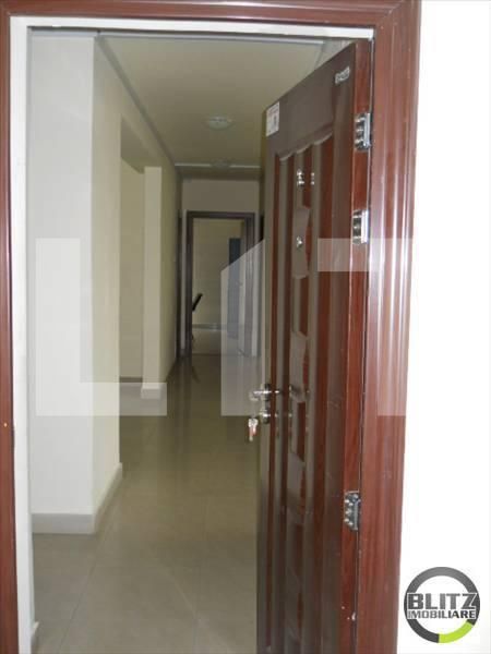 Spațiu birouri de închiriat Zorilor - 21226SIB | BLITZ Cluj-Napoca | Poza7