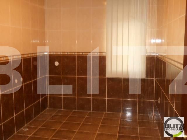 Spațiu birouri de închiriat Zorilor - 21226SIB | BLITZ Cluj-Napoca | Poza9