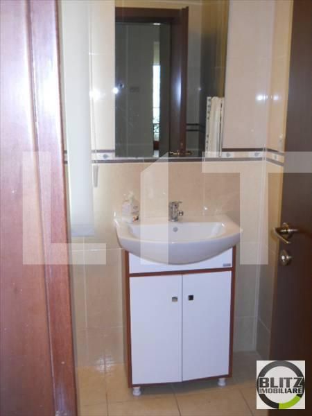 Spațiu birouri de închiriat Zorilor - 21226SIB | BLITZ Cluj-Napoca | Poza6